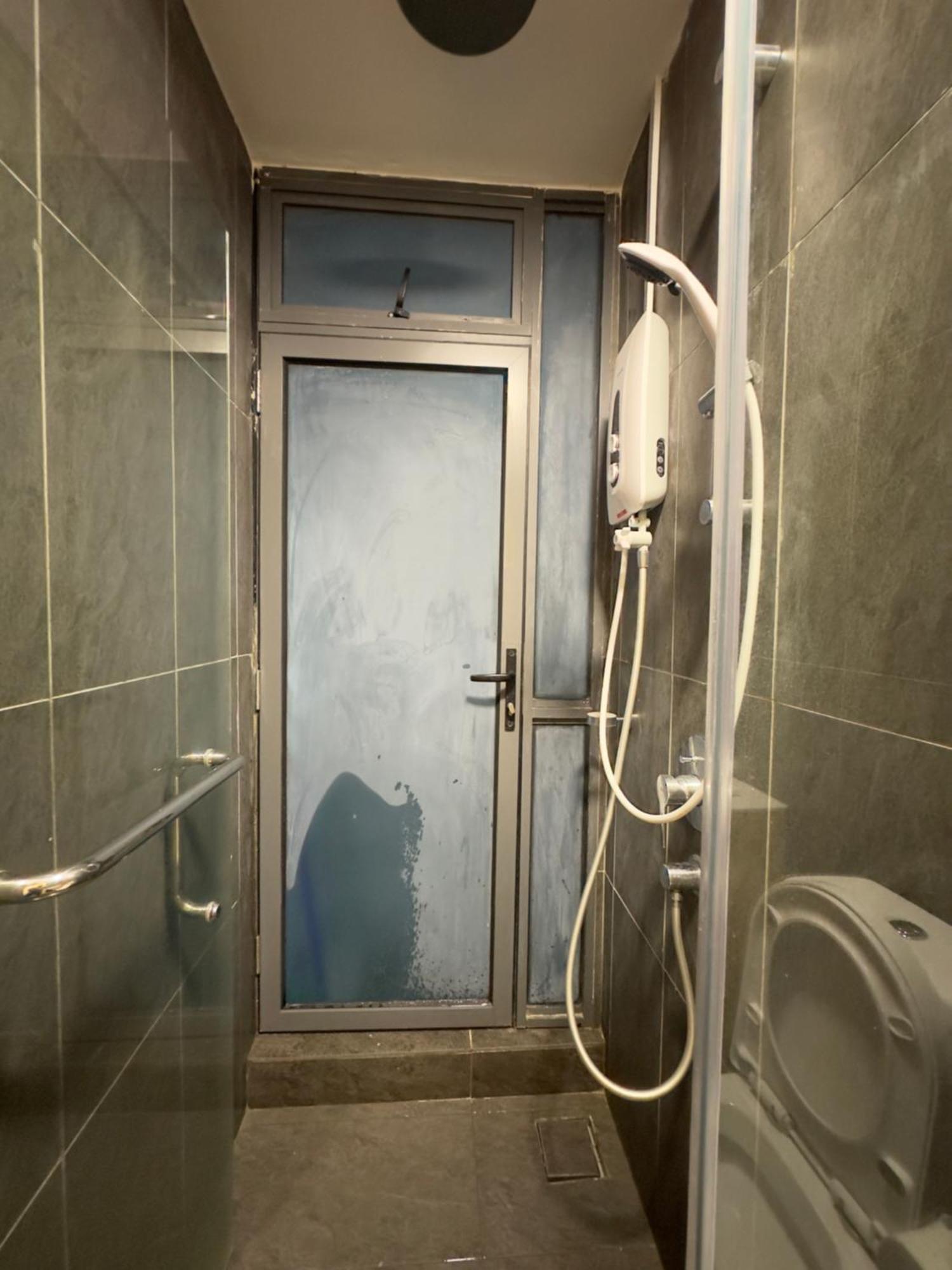 The Colony By Infinitum Klcc Sky Pool Kualalumpur Apartment Kuala Lumpur